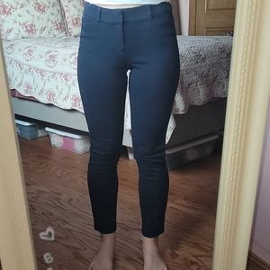 Old Navy Pixi 2 Navy